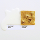Illustration for article titled Pantone Food Pairings Are The Perfect Snacks for Designers